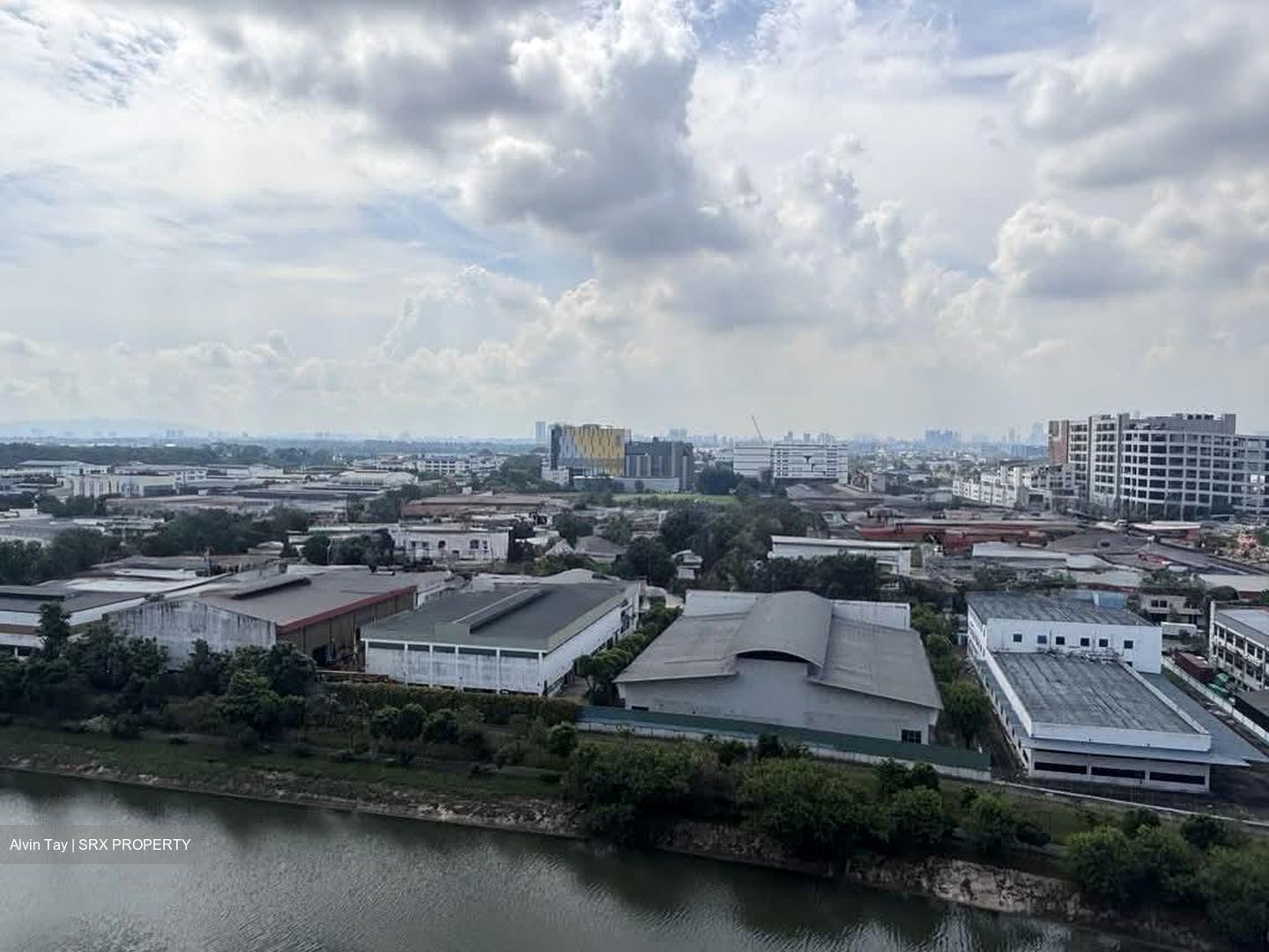 Blk 686B Choa Chu Kang Crescent (Choa Chu Kang), HDB 5 Rooms #625123531